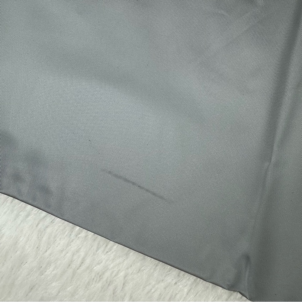 PRADA nylon dust bag - Picture 2 of 5